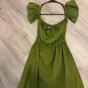 Very good dress