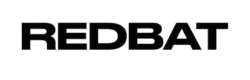 Redbat