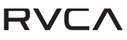 RVCA