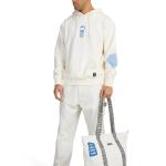 RVCA Men's Noise Hoodie