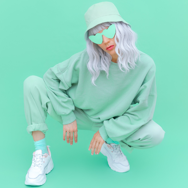 Designer