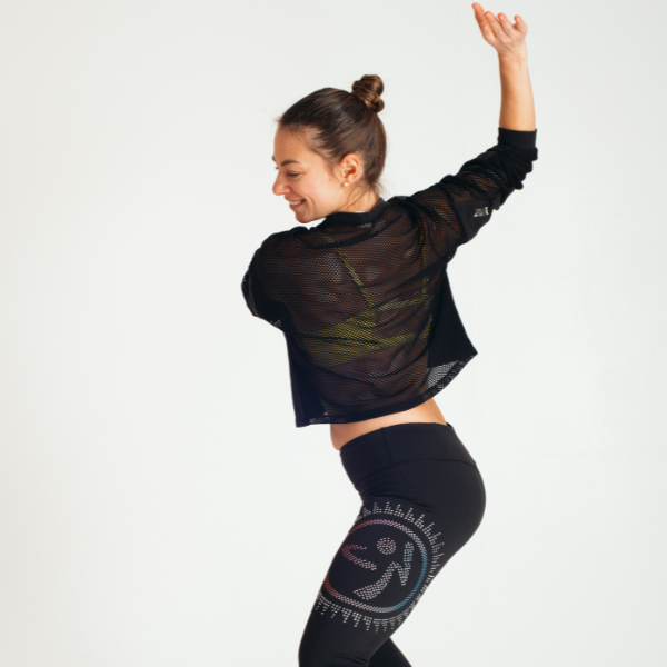Sport & Outdoor