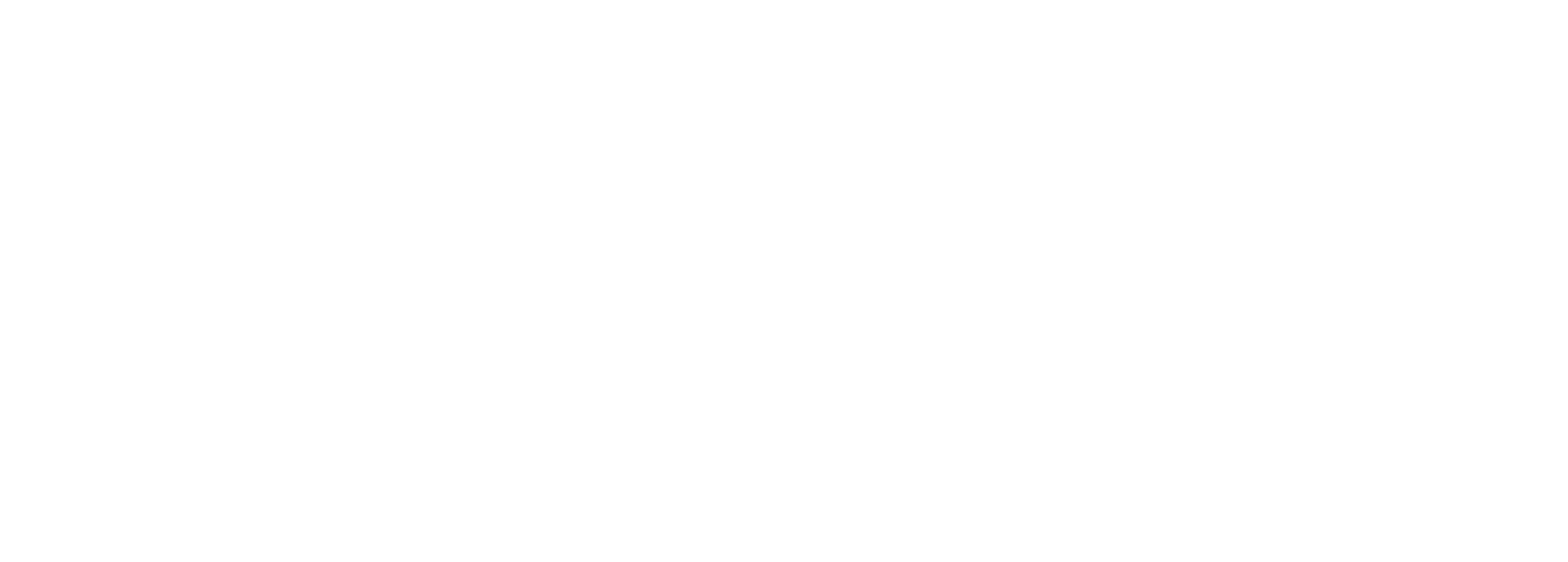Flip & Find